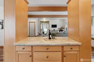 6604 198th Pl SW, Lynnwood, WA 98036 - Photo 20