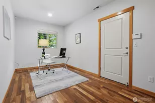 6604 198th Pl SW, Lynnwood, WA 98036 - Photo 34
