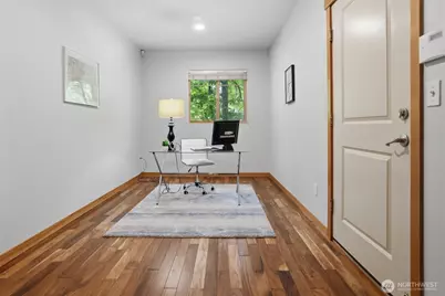 6604 198th Place SW, Lynnwood, WA 98036 - Photo 36