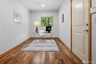 6604 198th Pl SW, Lynnwood, WA 98036 - Photo 36