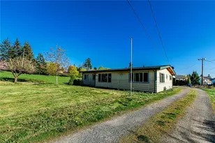 10805 SE 248th St, Kent, WA 98030 - Photo 18