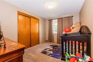 10805 SE 248th St, Kent, WA 98030 - Photo 12