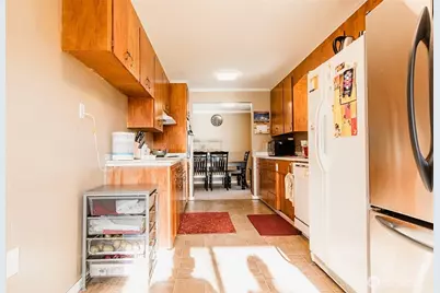10805 SE 248th Street, Kent, WA 98030 - Photo 4
