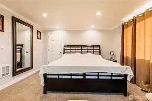 10805 SE 248th St, Kent, WA 98030 - Photo 10