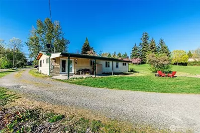 10805 SE 248th Street, Kent, WA 98030 - Photo 2