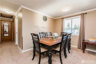 10805 SE 248th St, Kent, WA 98030 - Photo 6