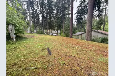 22441 Clearview Court SE, Yelm, WA 98597 - Photo 4