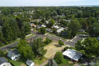 712 S Park Street, Walla Walla, WA 99362 - Photo 4