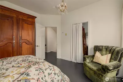 306 N G, Tacoma, WA 98403 - Photo 24