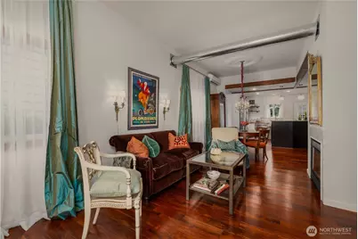 306 N G, Tacoma, WA 98403 - Photo 10