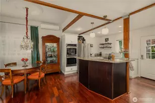 306 N G, Tacoma, WA 98403 - Photo 14