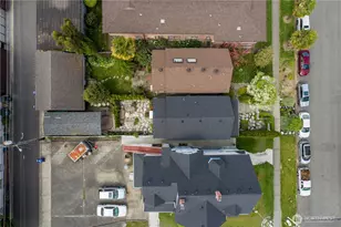 306 N G, Tacoma, WA 98403 - Photo 36