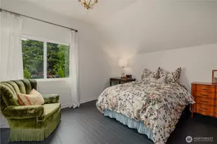 306 N G, Tacoma, WA 98403 - Photo 22