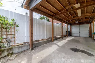 306 N G, Tacoma, WA 98403 - Photo 34