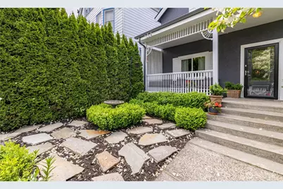 306 N G, Tacoma, WA 98403 - Photo 4