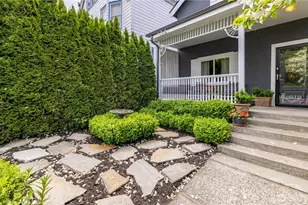 306 N G, Tacoma, WA 98403 - Photo 4