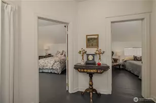 306 N G, Tacoma, WA 98403 - Photo 26