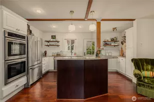 306 N G, Tacoma, WA 98403 - Photo 12