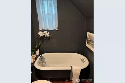 306 N G, Tacoma, WA 98403 - Photo 20
