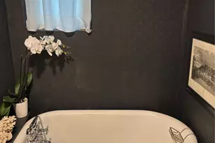306 N G, Tacoma, WA 98403 - Photo 20