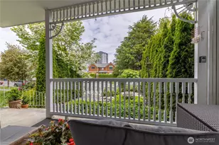 306 N G, Tacoma, WA 98403 - Photo 6
