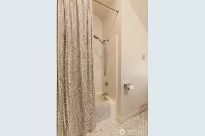 306 N G, Tacoma, WA 98403 - Photo 30