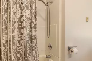 306 N G, Tacoma, WA 98403 - Photo 30