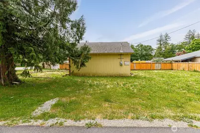 920 Orchard Avenue, Gold Bar, WA 98251 - Photo 6