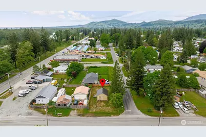 920 Orchard Avenue, Gold Bar, WA 98251 - Photo 4