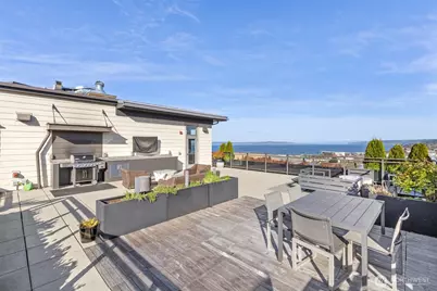 50 Pine Street #103, Edmonds, WA 98020 - Photo 26
