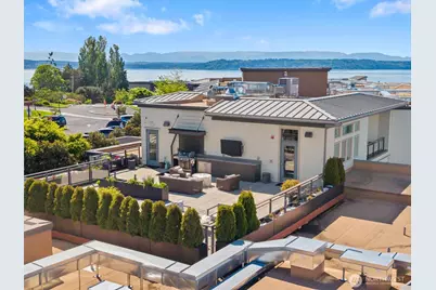 50 Pine Street #103, Edmonds, WA 98020 - Photo 30