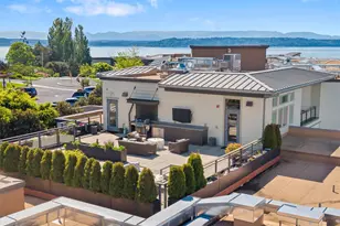 50 Pine St, Edmonds, WA 98020 - Photo 30