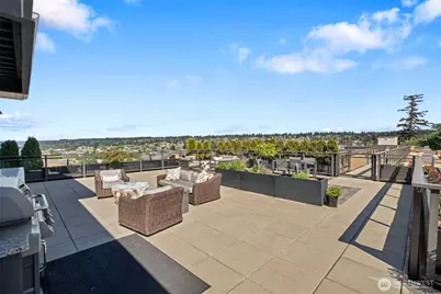 50 Pine Street #103, Edmonds, WA 98020 - Photo 28