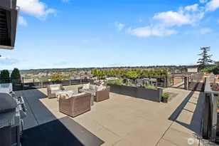 50 Pine St, Edmonds, WA 98020 - Photo 28