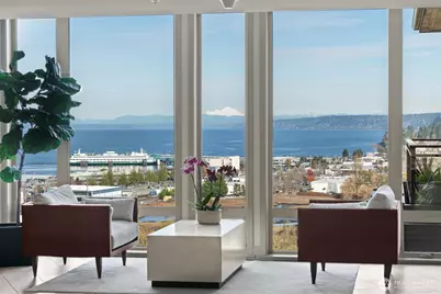 50 Pine Street #103, Edmonds, WA 98020 - Photo 2