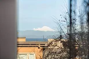 50 Pine St, Edmonds, WA 98020 - Photo 16