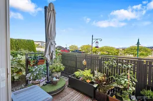 50 Pine St, Edmonds, WA 98020 - Photo 14