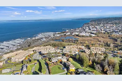 50 Pine Street #103, Edmonds, WA 98020 - Photo 36