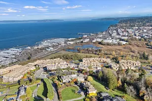 50 Pine St, Edmonds, WA 98020 - Photo 36