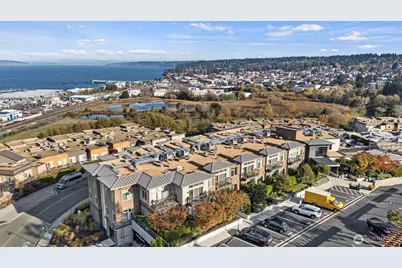 50 Pine Street #103, Edmonds, WA 98020 - Photo 34