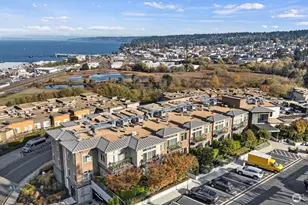 50 Pine St, Edmonds, WA 98020 - Photo 34