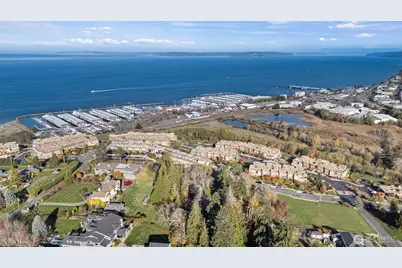 50 Pine Street #103, Edmonds, WA 98020 - Photo 32