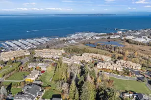 50 Pine St, Edmonds, WA 98020 - Photo 32
