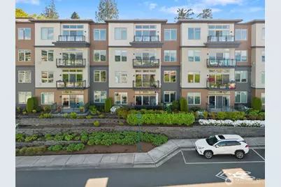 50 Pine Street #103, Edmonds, WA 98020 - Photo 38