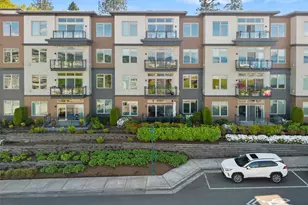 50 Pine St, Edmonds, WA 98020 - Photo 38