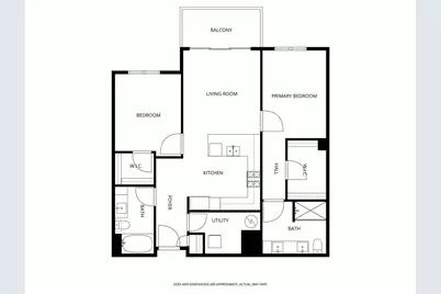 50 Pine Street #103, Edmonds, WA 98020 - Photo 40