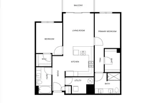 50 Pine St, Edmonds, WA 98020 - Photo 40