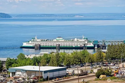 50 Pine Street #103, Edmonds, WA 98020 - Photo 24