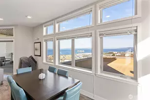 50 Pine St, Edmonds, WA 98020 - Photo 22