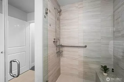 50 Pine Street #103, Edmonds, WA 98020 - Photo 18